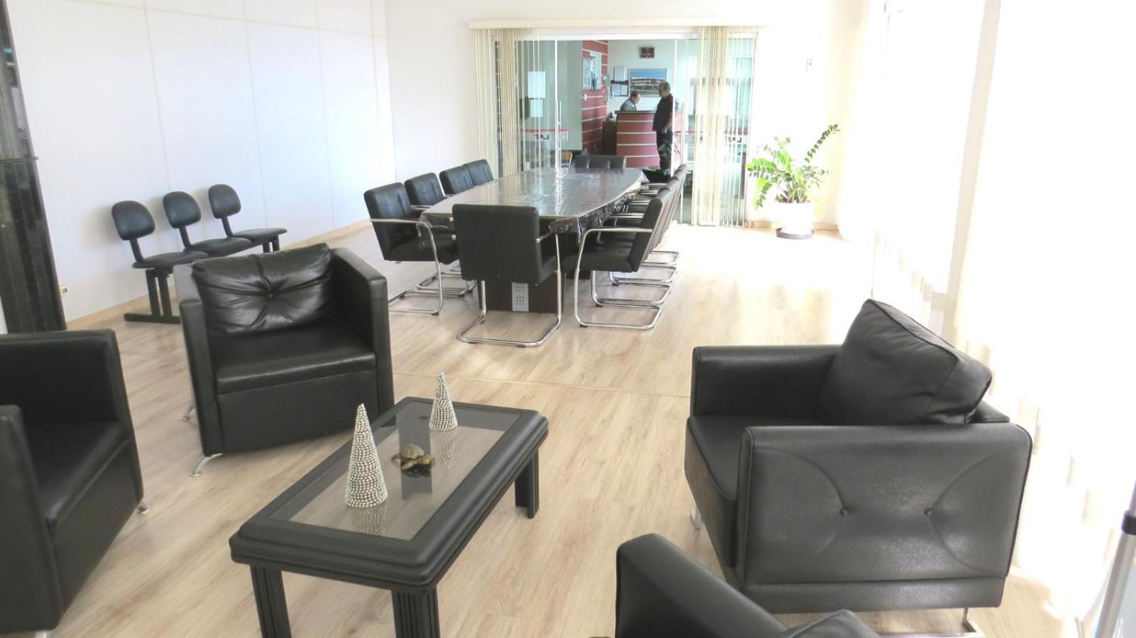 רג'יסטרו Laf Hotel מראה חיצוני תמונה