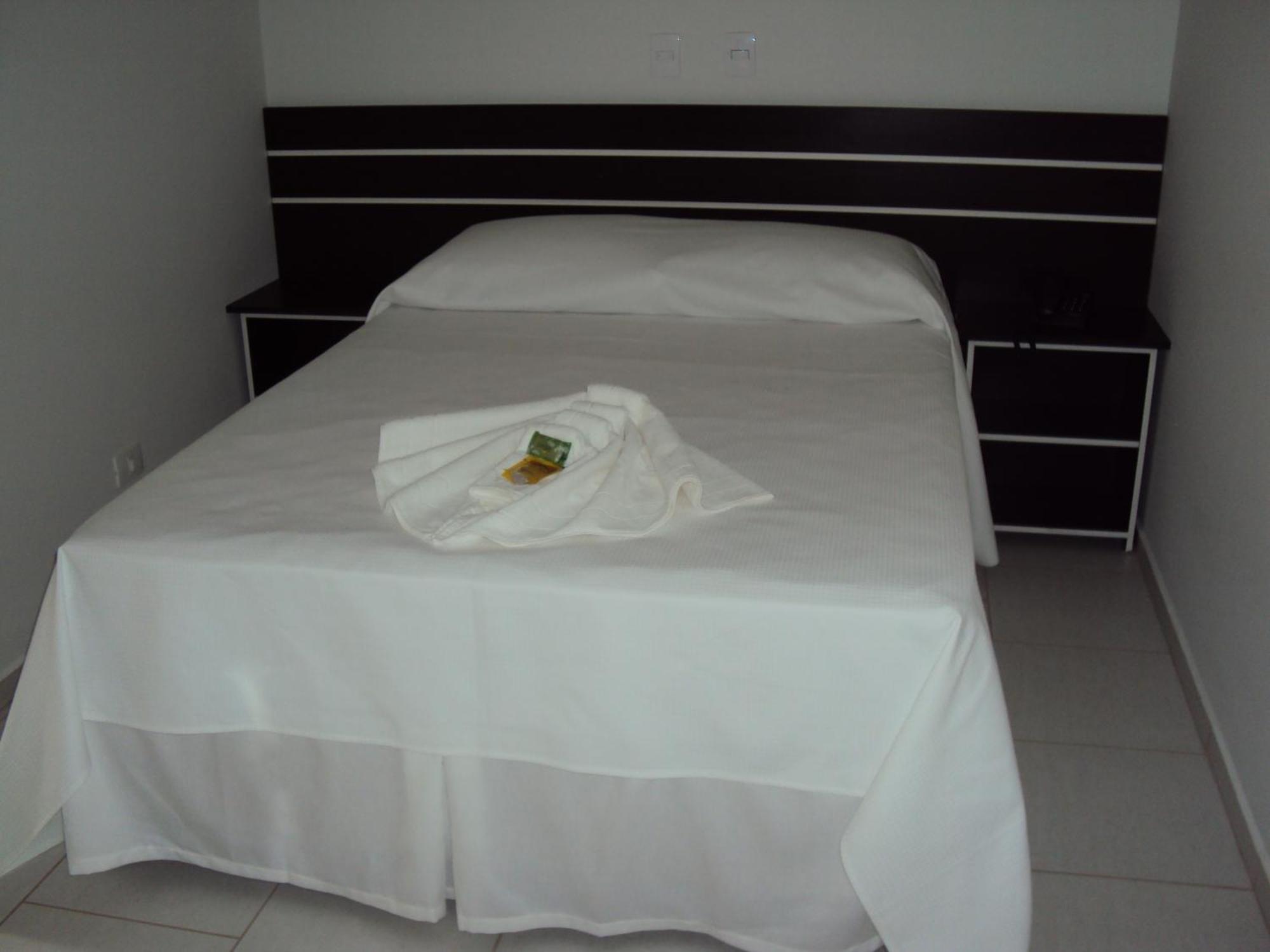 רג'יסטרו Laf Hotel מראה חיצוני תמונה