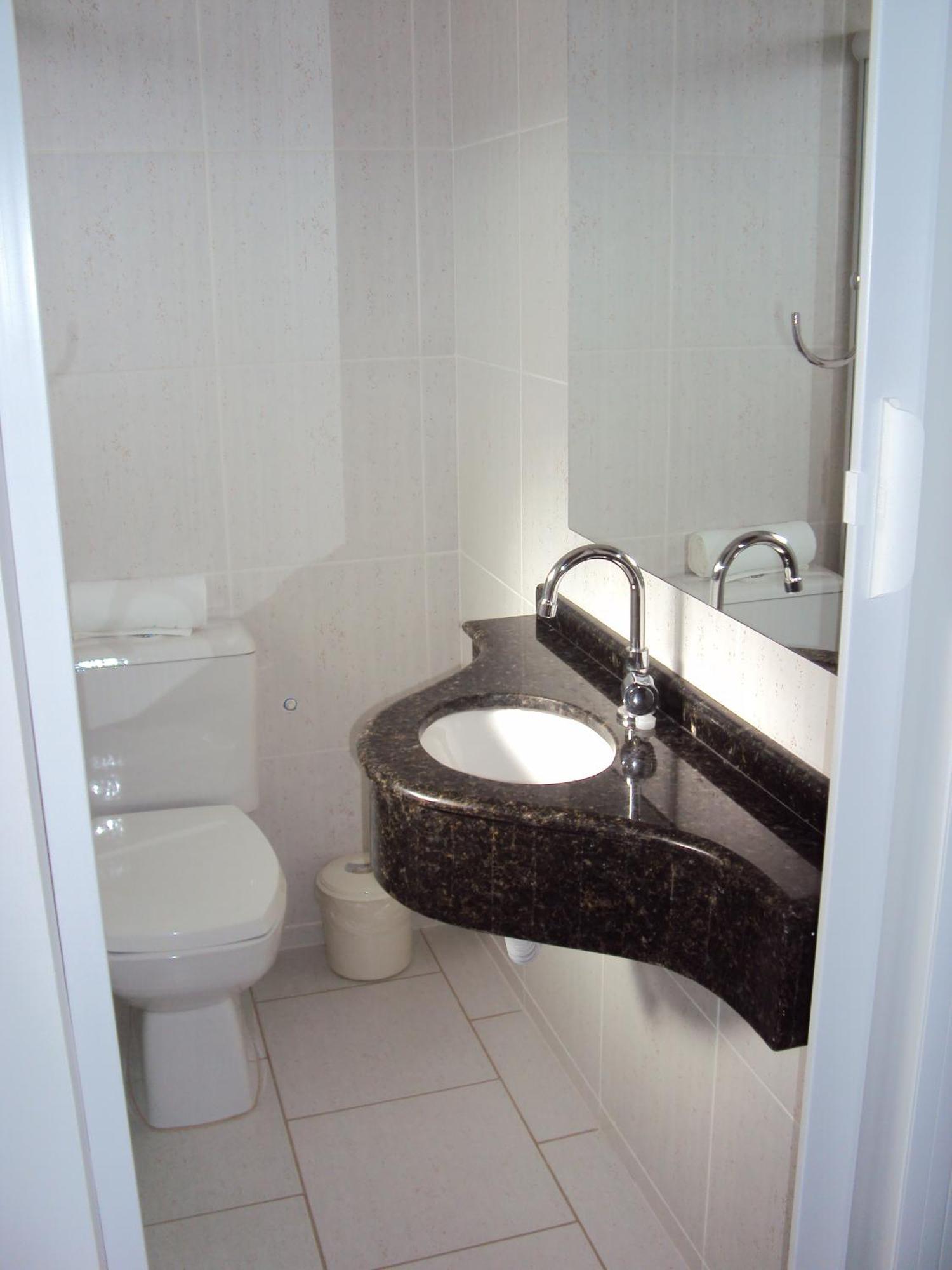 רג'יסטרו Laf Hotel מראה חיצוני תמונה