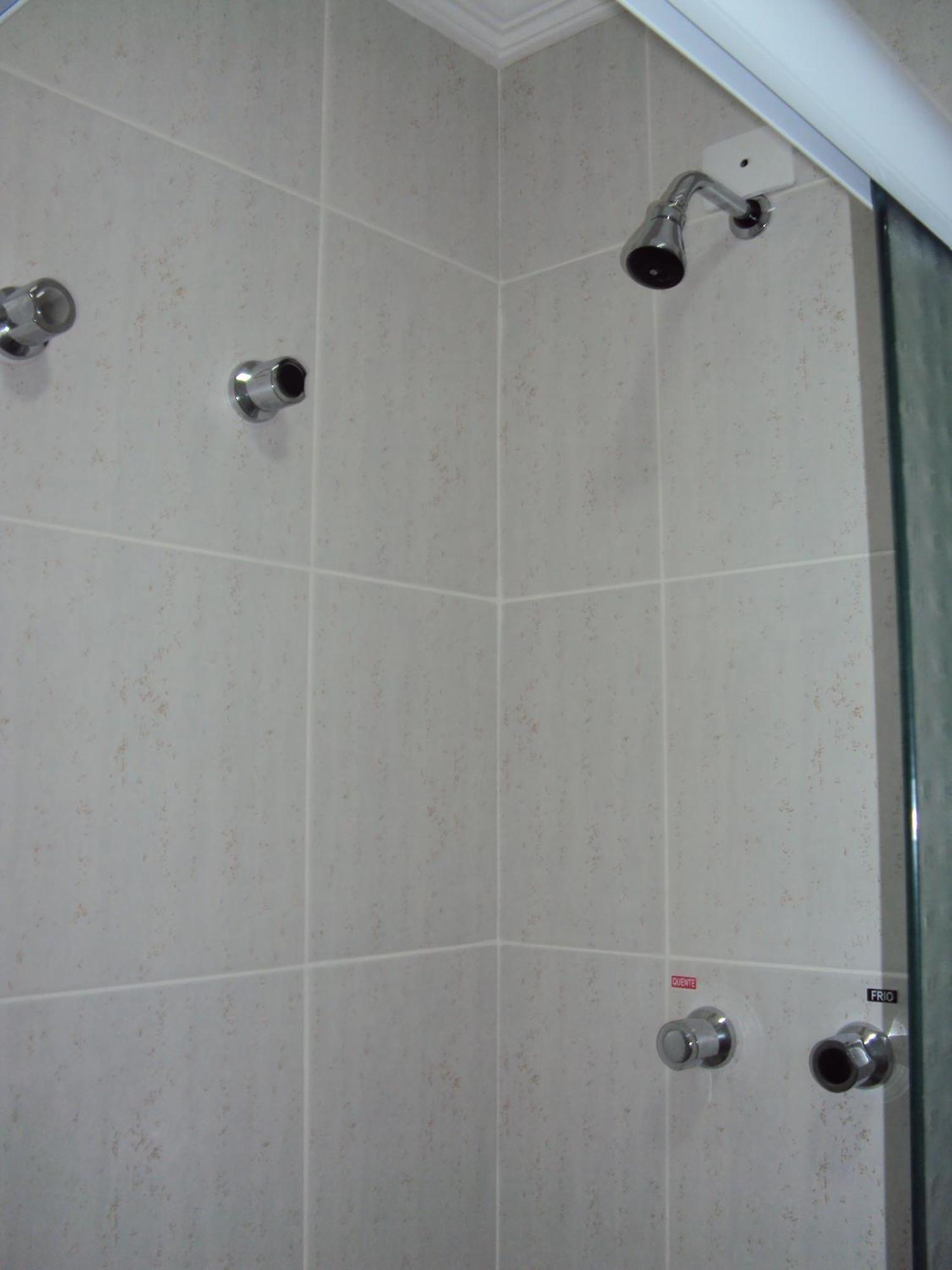 רג'יסטרו Laf Hotel מראה חיצוני תמונה