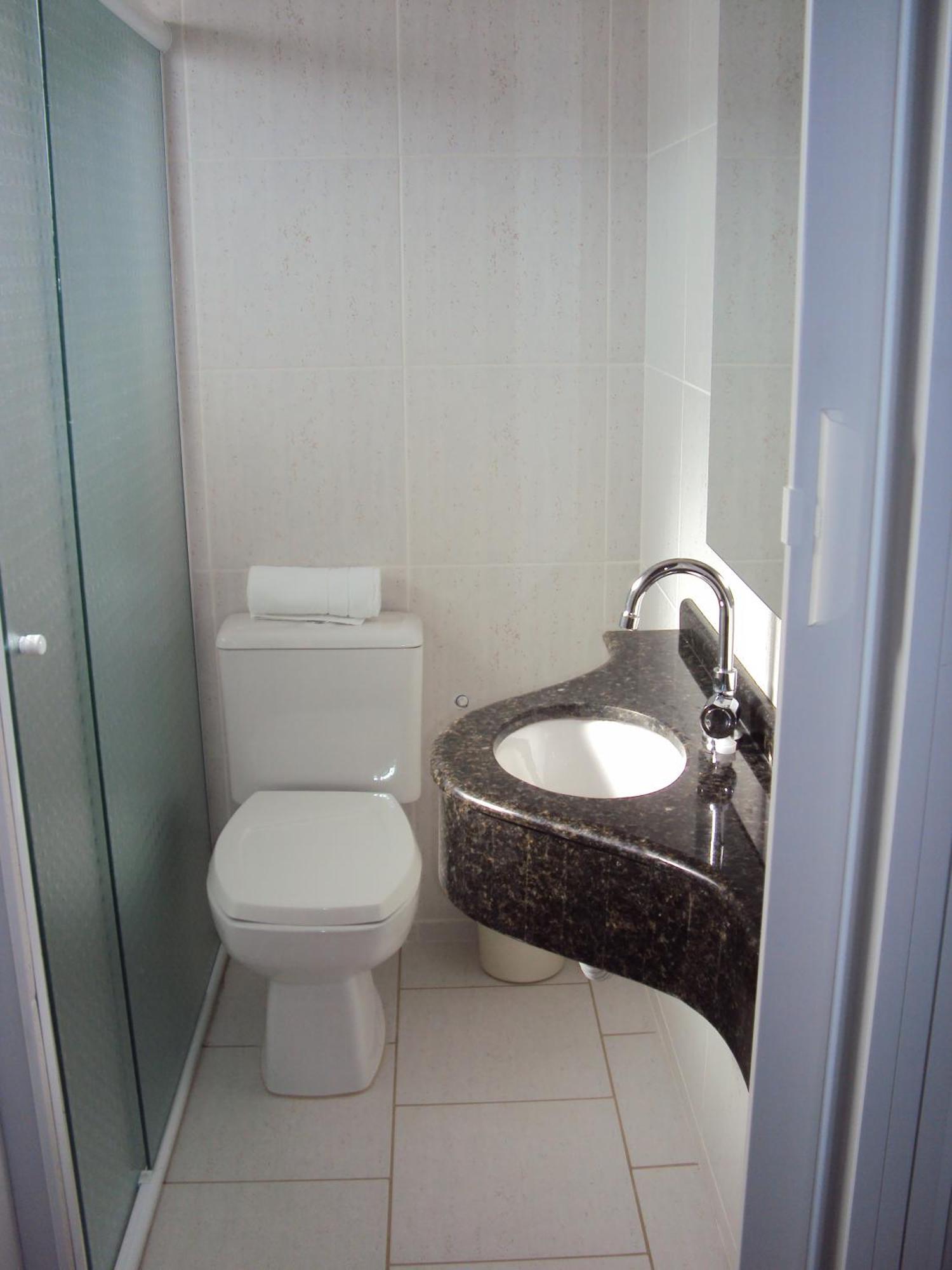 רג'יסטרו Laf Hotel מראה חיצוני תמונה