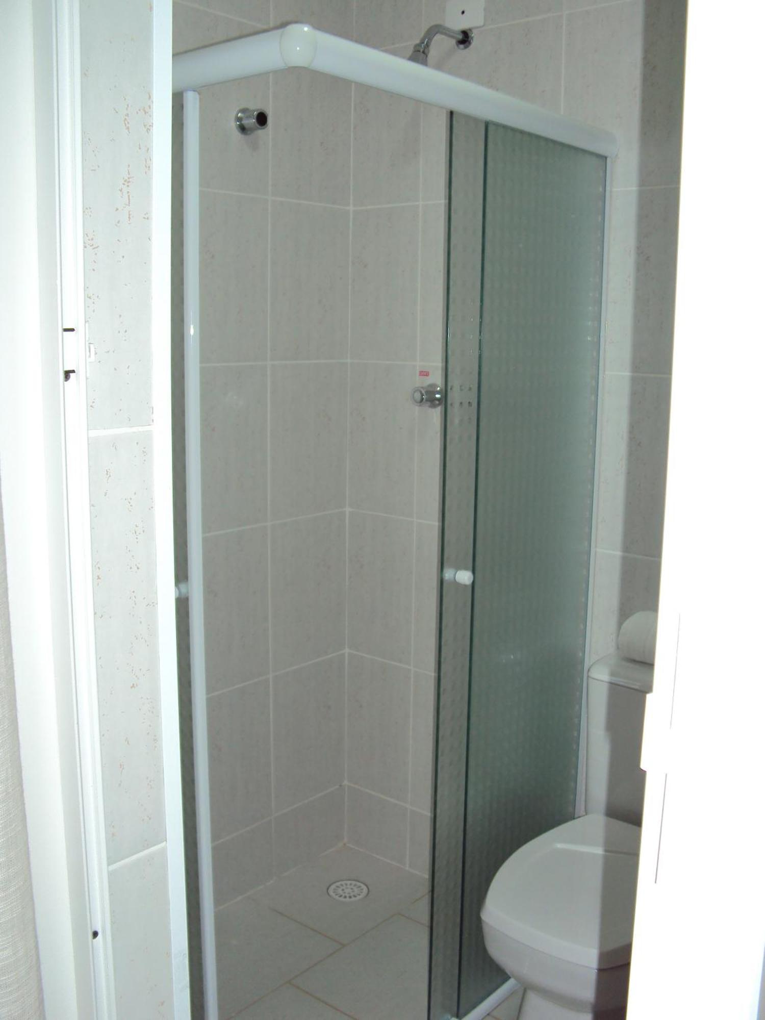 רג'יסטרו Laf Hotel מראה חיצוני תמונה