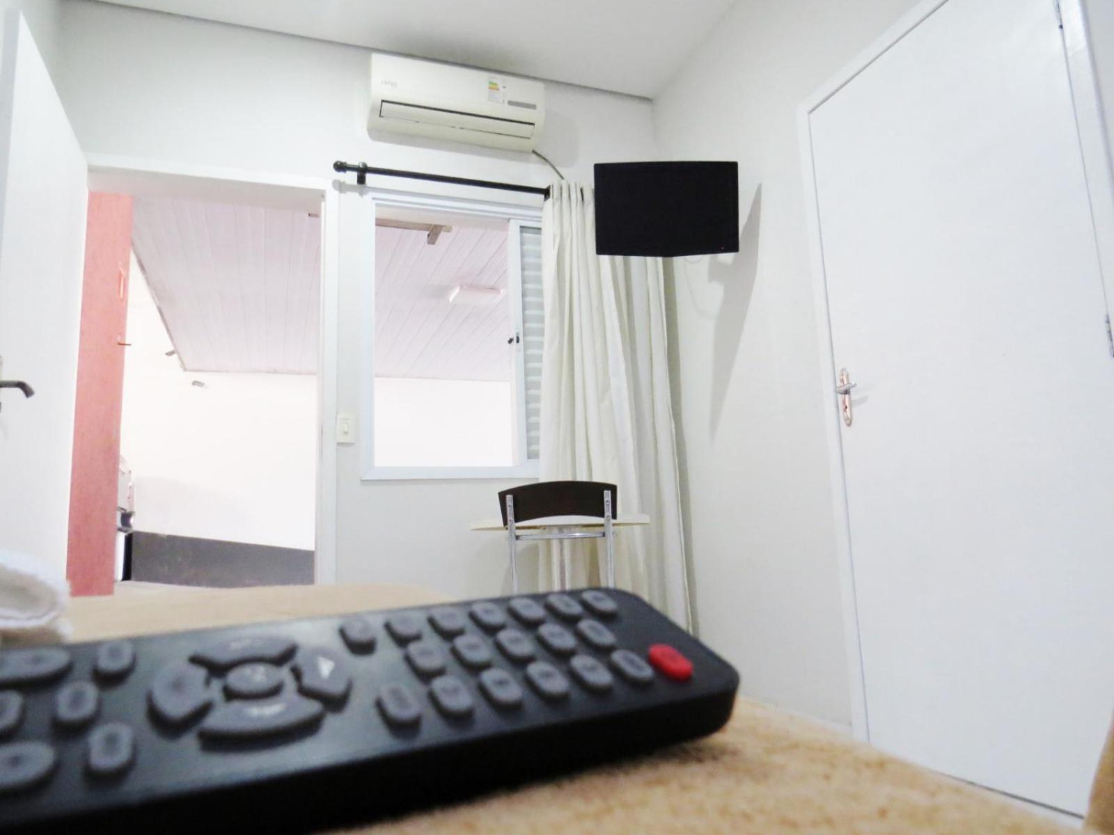 רג'יסטרו Laf Hotel מראה חיצוני תמונה