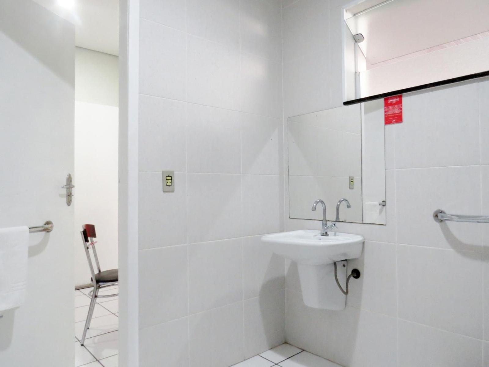 רג'יסטרו Laf Hotel מראה חיצוני תמונה